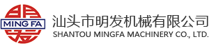 威特機械